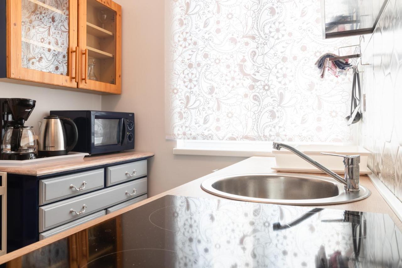 Apartmani Vesna Tuheljske Toplice Esterno foto