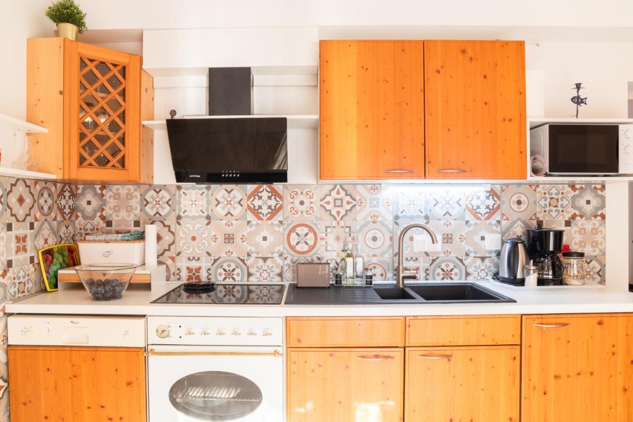 Apartmani Vesna Tuheljske Toplice Esterno foto